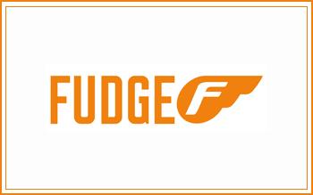 FUDGE